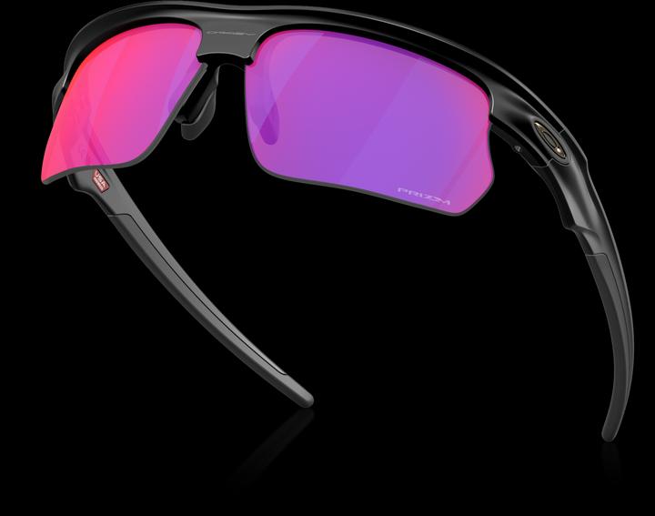 Immagine prodotto Oakley Bisphaera