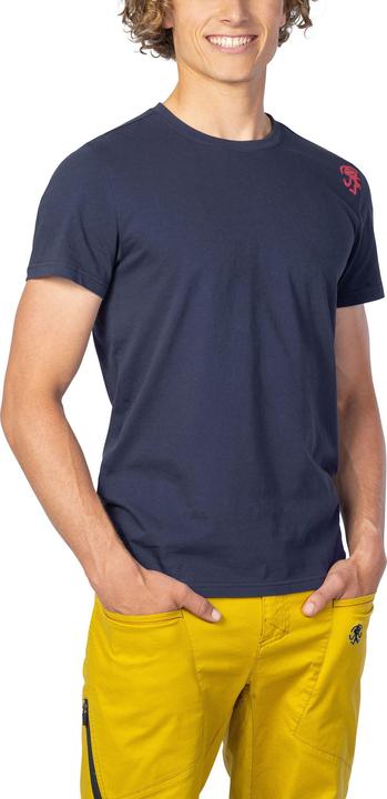 Immagine prodotto Rafiki Arcos (XL)
