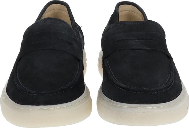 Produktbild Bullboxer Slipper (45)