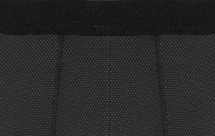 Immagine prodotto Odlo Suw Active F-Dry Light Bottom Pants (S)