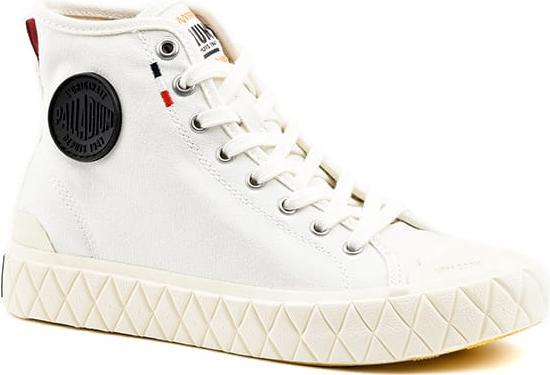 Image du produit Palladium Palla ACE CVS Mid (46)
