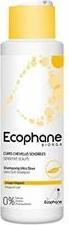 Actual product image Biorga Ecophane Ultrasoft Shampoo 500ml (500 ml, Liquid shampoo)
