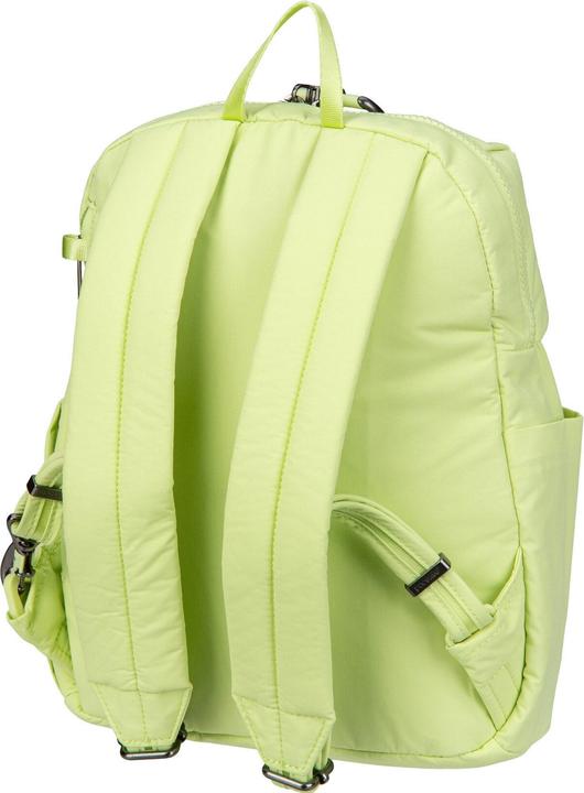 Actual product image Pacsafe Citysafe CX Daypack RFID Schutz 30 cm (8 l)