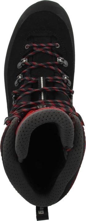 Image du produit Hanwag Alverstone II GTX (42)