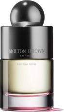 Actual product image Molton Brown Pink Pepper Eau de Toilette (Eau de toilette, 100 ml)