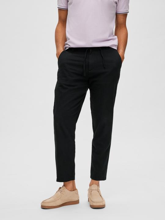 Image du produit Brody - 16087636 (S)
