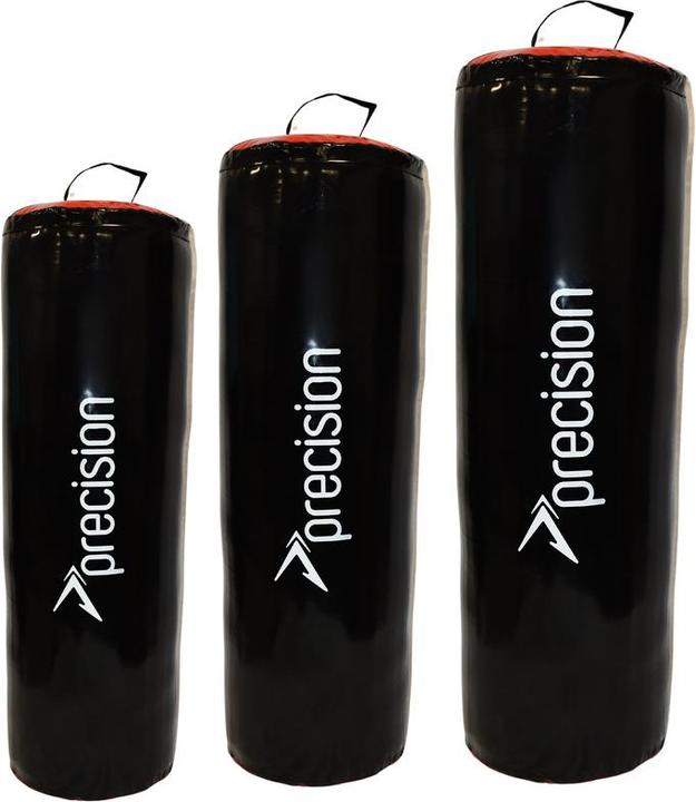 Precision Boxsack (137 cm)