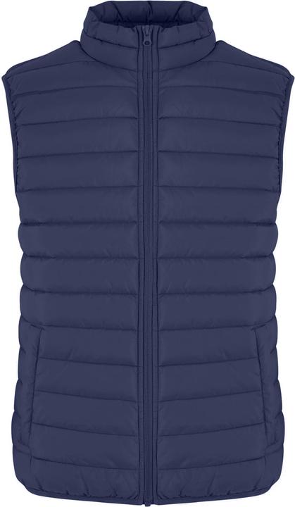 Urban Classics Basic Weste (5XL)