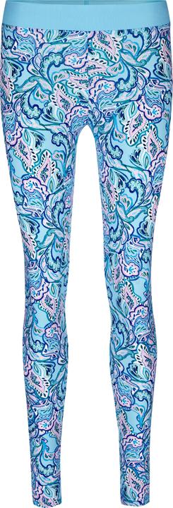 Calida Elastic Trend (44, 46, M)