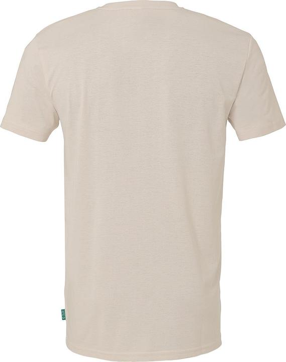 Actual product image Kempa Shirt Team (4XL)