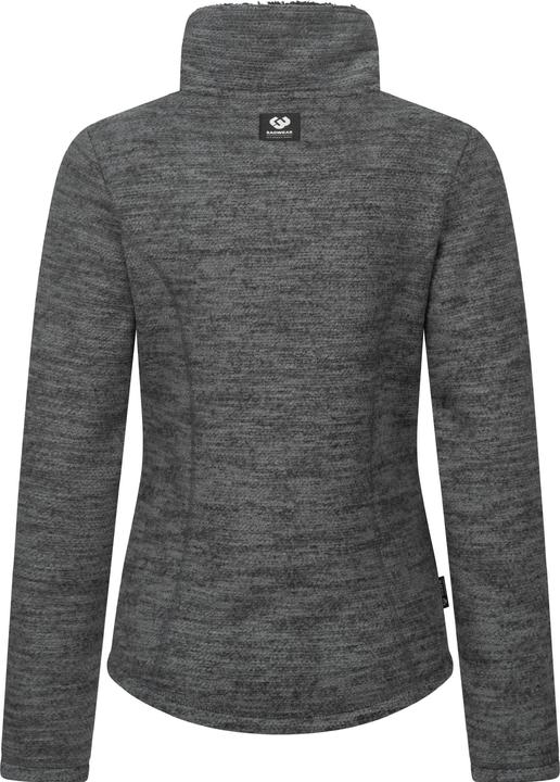 Immagine prodotto Ragwear Saskie Melange (M)