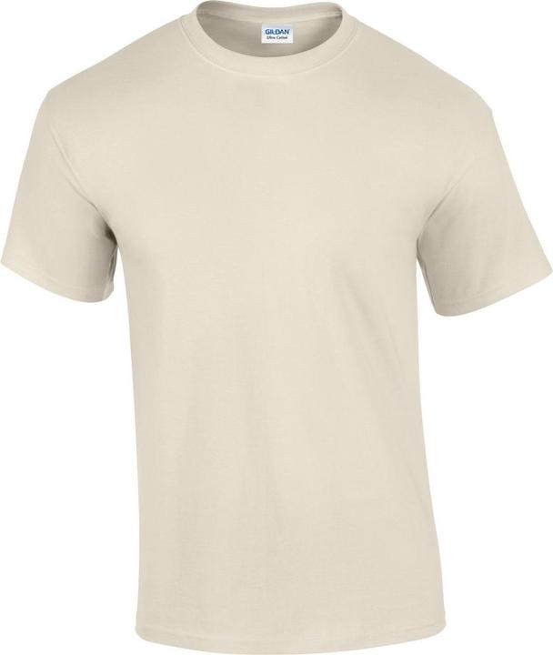 Gildan TShirt (3XL)