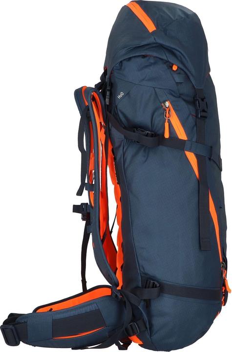 Immagine prodotto Salewa Ortles Guida L (45 l)