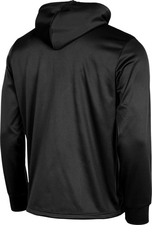 Actual product image Stanno Field Hooded Jacket (140)