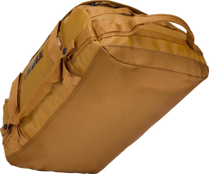 Immagine prodotto Thule Chasm Recycled Duffel (30 l)