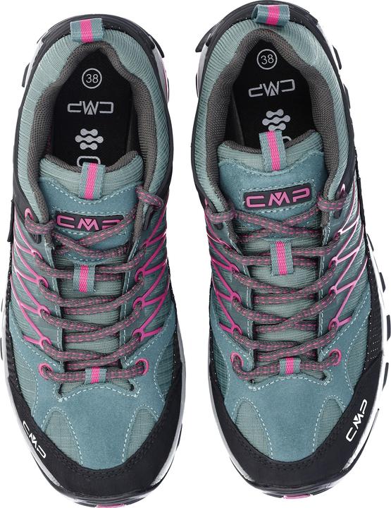 Produktbild CMP Campagnolo Rigel Low WP (38)
