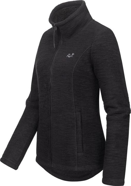 Immagine prodotto Ragwear Liram Melange (4XL)