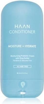 Actual product image Haan Conditioner