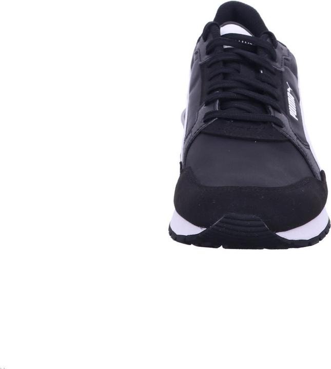 Image du produit Puma ST Runner v4 NL (45)
