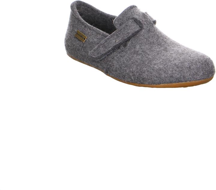 Produktbild Haflinger Focus (38)