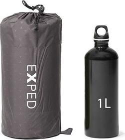 Produktbild Exped Ultra 7R