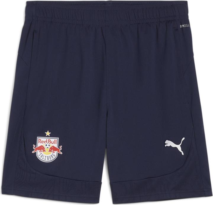 Puma RBS Training Shorts