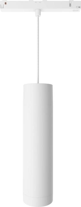 Immagine prodotto Philips Hue Perifo (510 lm)
