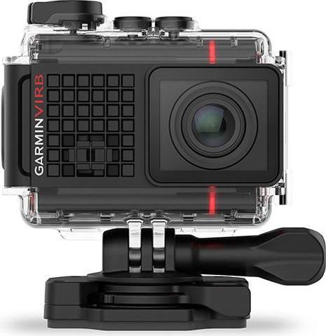 Immagine prodotto Garmin Custodia impermeabile VIRB Ultra (Virb Ultra 30)