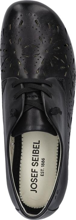 Produktbild Josef Seibel 87283-971 (36)