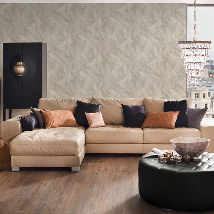 Produktbild Livingwalls Daniel Hechter 5 3 (53 x 1000 cm)