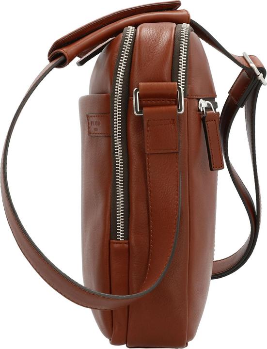 Immagine prodotto Picard Borsa a tracolla Relaxed 5052