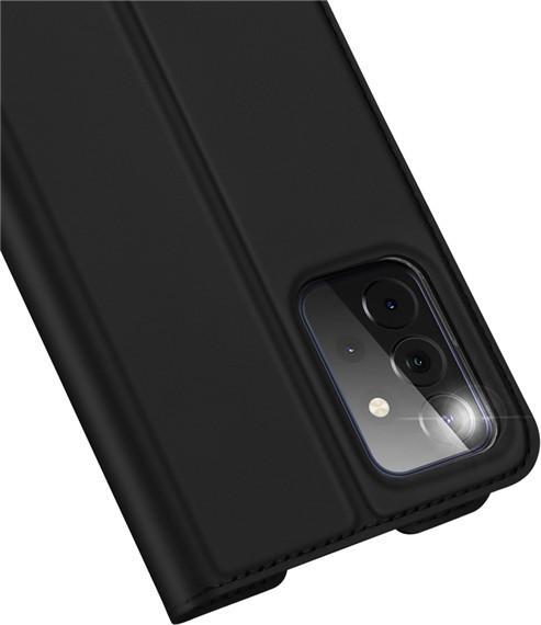 Image du produit Dux Ducis Couverture du livre Skin Pro Series (Xiaomi Mi 11)