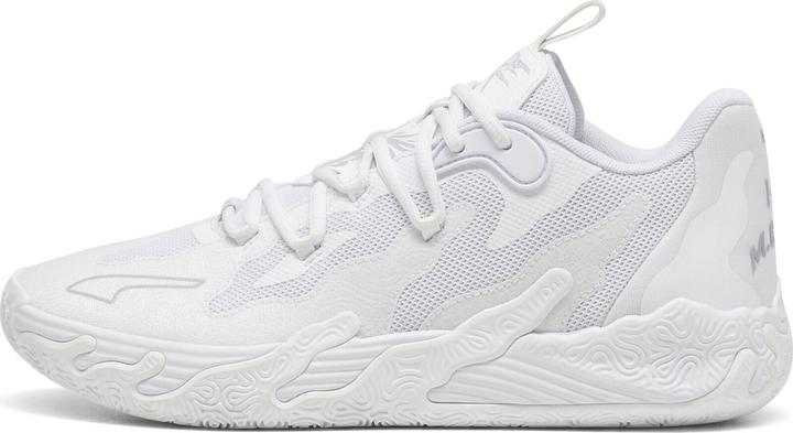 Puma MB.03 Lo (42)