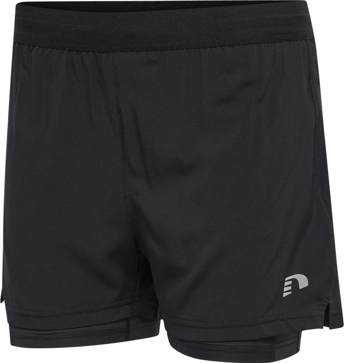 Newline WOMEN'S CORE 2-IN-1 SHORT