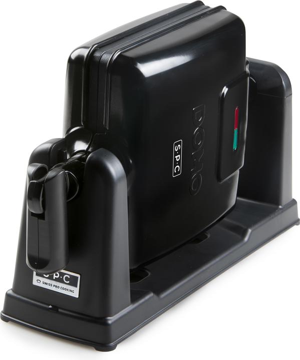 Produktbild SPC WE2232