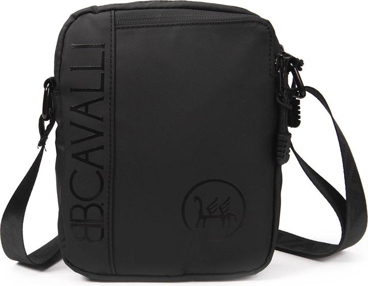 Actual product image B.Cavalli Bc1053