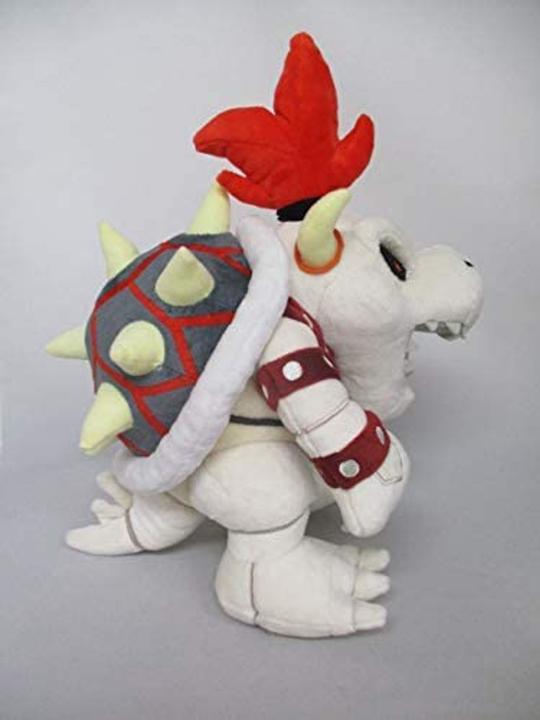 Image du produit Together Plus Os Bowser (32 cm)