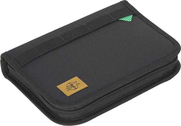 Produktbild Lässig Schulranzen Set (21 l)