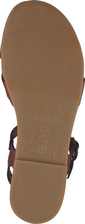 Actual product image Cosmos Comfort Sandals (36)