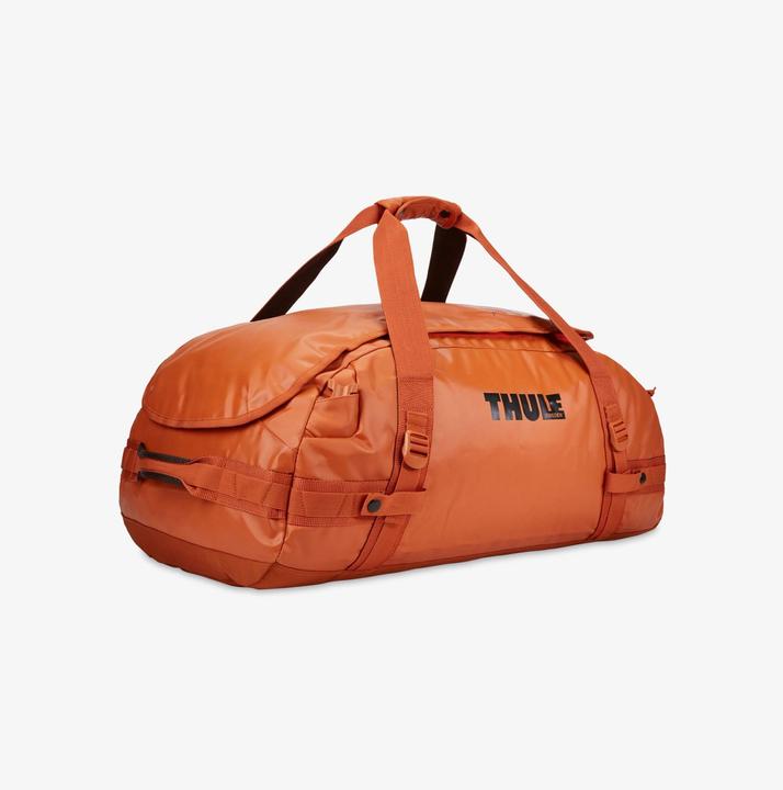 Produktbild Thule Chasm (70 l)