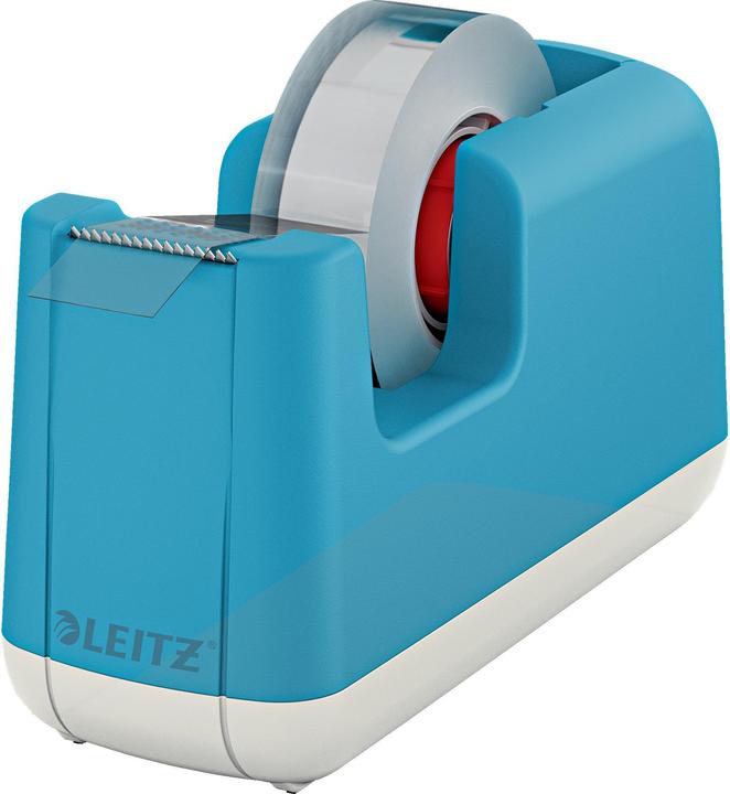 Produktbild Leitz Tischabroller Cosy Grau