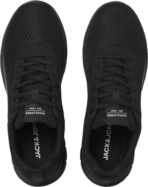 Produktbild Jack & Jones Sneaker Taylor Netzmaterial (45.5)