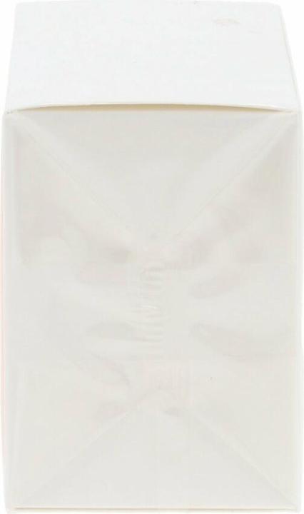 Produktbild Chloé Roses de (Eau de Toilette, 30 ml)