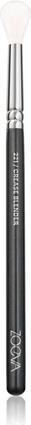 Actual product image Zoeva 221 CREASE BLENDER 6