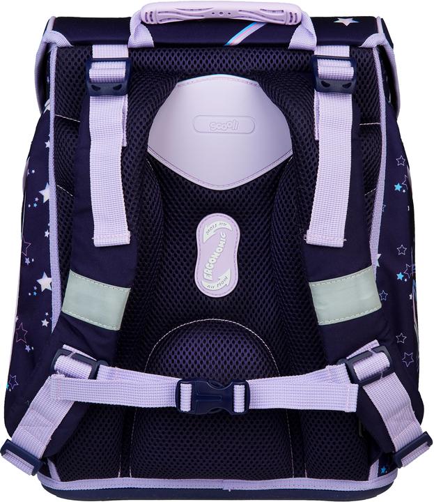 Actual product image Scooli Set (18 l)