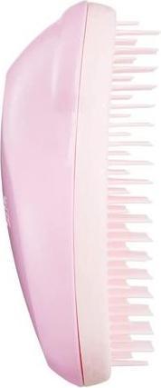 Image du produit Tangle Teezer The Original