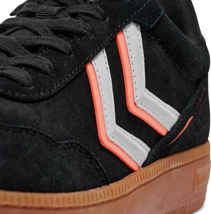 Actual product image hummel Hb Guardian Pro (38)