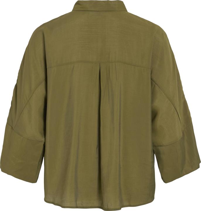 Immagine prodotto Vila Camicia con maniche a 3/4 (36)