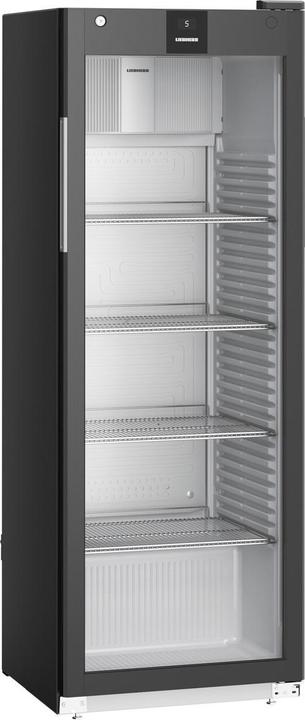 Produktbild Liebherr Umluft-Kühlschrank MRFVD-3511 744 (250 l)