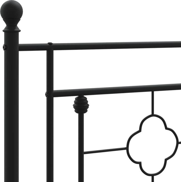 Produktbild VidaXL Jana (125 x 3 x 97 cm)